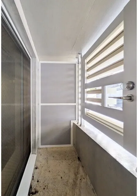 Grand Paseo Yoyogi Uehara II - Interior - ["Wood", "Floor", "Flooring"]
