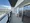 Blanchiesta Kiba - Interior - ["Daytime", "Apartment", "Residential area"] thumbnail