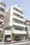 Annex Azabujuban - Exterior - ["Property", "Building", "Apartment"] thumbnail