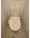 Alluge Ryogoku - Interior - Interior view 5 thumbnail