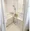Ragdia Azabujuban - Interior - ["Plumbing fixture", "Bathroom", "Plumbing"] thumbnail