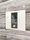 Terrace Miele Bunkyo Yayoi - Other - ["Rectangle", "Wood", "Communication Device"] thumbnail