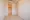 Atrio Flats Nakano Arai Yakushi - Interior - ["Flooring", "Floor", "Wood flooring"] thumbnail