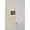 Orchid Residence Shinagawa - Interior - ["Kitchen appliance", "Home appliance", "Rectangle"] thumbnail