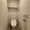 Park Axis Bunkyo Hongo - Interior - ["Flooring", "Floor", "Toilet seat"] thumbnail