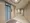 The Tabata House - Other - ["Flooring", "Floor", "Interior design"] thumbnail