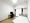 Mynavi STAY Miraie Nihonbashi Kakigaracho - Interior - [] thumbnail