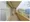 Terrace Nishi-Ogikubo thumbnail