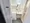 Crevista Tateishi II - Interior - [] thumbnail