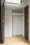 Arrows Myogadani - Interior - ["Wood", "Flooring", "Ceiling"] thumbnail