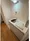 Project Kita-Shinjuku - Interior - ["Floor", "Plumbing fixture", "Wood flooring"] thumbnail