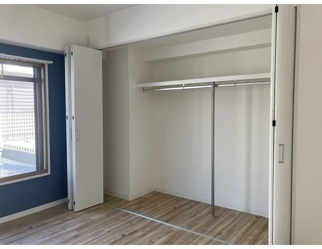 Maison De Loire - Interior - ["Wood", "Flooring", "Floor"]