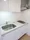 Esty Maison Oshima - Interior - ["Flooring", "Floor", "Interior design"] thumbnail