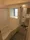 Will Terrace Kachidoki - Interior - ["Bathtub", "Plumbing fixture", "Window"] thumbnail