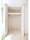 Plage Waseda - Interior - ["Wood", "Flooring", "Floor"] thumbnail
