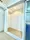 Residia Nakameguro II - Interior - ["Building", "Wood", "Interior design"] thumbnail