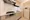 Hmlet Kinshicho II - Interior - ["Apartment", "Flooring", "Interior design"] thumbnail