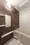 El Sereno Yokohama - Interior - ["Flooring", "Plumbing fixture", "Interior design"] thumbnail