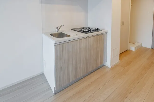 Clarity Magome - Interior - ["Flooring", "Floor", "Wood"]
