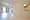 343 Residence Shinagawa (Open Residence) - Interior - ["Flooring", "Floor", "Ceiling"] thumbnail