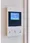 Due Oku - Interior - ["Electronic device", "Technology", "Electronics"] thumbnail