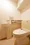 York Residence - Interior - ["Toilet seat", "Plumbing fixture", "Flooring"] thumbnail