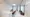 Hmlet Shinjuku Wakamatsucho - Interior - ["Flooring", "Interior design", "Floor"] thumbnail