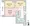 Due Kamata - Floor Plan - ["White", "Floor plan", "Diagram"] thumbnail