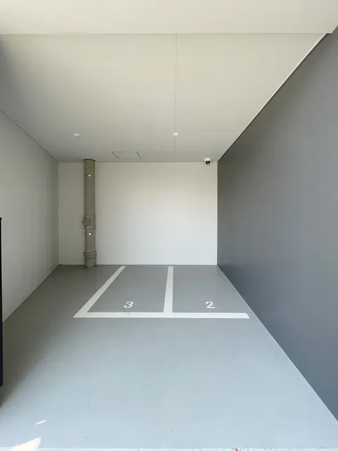 Open Bloom Ayase - Other - ["Flooring", "Floor", "Ceiling"]