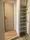 Arc En Ciel Shinjuku Daikyocho - Interior - ["Flooring", "Wood", "Floor"] thumbnail