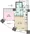 Park House O Tower - Floor Plan - ["Diagram", "Plan", "Floor plan"] thumbnail