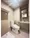 Comforia Liv Kiba East II - Interior - ["Plumbing fixture", "Flooring", "Floor"] thumbnail