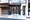 Avinity Shinagawa Togoshi - Exterior - ["Apartment", "Commercial building", "Glass"] thumbnail