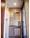 Lang Tower Kyobashi - Interior - ["Interior design", "Floor", "Apartment"] thumbnail