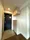 Lions Mansion Mejiro - Interior - ["Wall", "Flooring", "Floor"] thumbnail