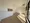 Esty Maison Toyosu Residence - Interior - ["Flooring", "Floor", "Wood flooring"] thumbnail