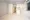 CASA PIAZZA Shimomaruko - Interior - ["Flooring", "Floor", "Ceiling"] thumbnail