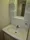 Grace Omori - Interior - Interior view 5 Same type, separate room image thumbnail