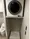 Brands Shibaura - Interior - ["Washing machine", "Major appliance", "Clothes dryer"] thumbnail