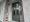 Primal Shimokitazawa Daita - Exterior - ["Building", "Fire extinguisher", "Gas"] thumbnail