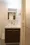 Alivio HORIUCHI - Interior - ["Mirror", "Bathroom cabinet", "Sink"] thumbnail