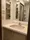Lions Garden Senkawa - Interior - ["Flooring", "Bathroom Sink", "Plumbing fixture"] thumbnail