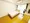 Mynavi STAY Miraie Sangenjaya 2-Chome - Interior - [] thumbnail