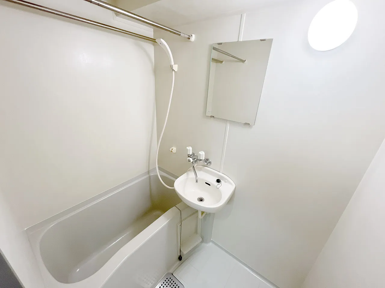 Mynavi STAY Miraie Shibuya Grand - Interior - []