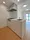 HF Kitasenju Residence - Interior - ["Kitchen", "Flooring", "Floor"] thumbnail