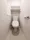 BPR Residence Minami-Shinagawa - Interior - ["Toilet seat", "Toilet", "Bathroom"] thumbnail