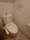 Nihonbashi First Residence - Interior - ["Toilet seat", "Plumbing fixture", "Toilet"] thumbnail