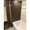 River Point Tower - Interior - ["Plumbing fixture", "Property", "Tap"] thumbnail