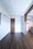 AIFLAT Sakurajosui - Interior - ["Building", "Fixture", "Hall"] thumbnail