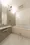 Verde Court Nishi-Shinjuku - Interior - ["Plumbing fixture", "Building", "Bathroom cabinet"] thumbnail